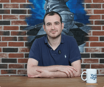 Pratik Kale Finalleri resmi